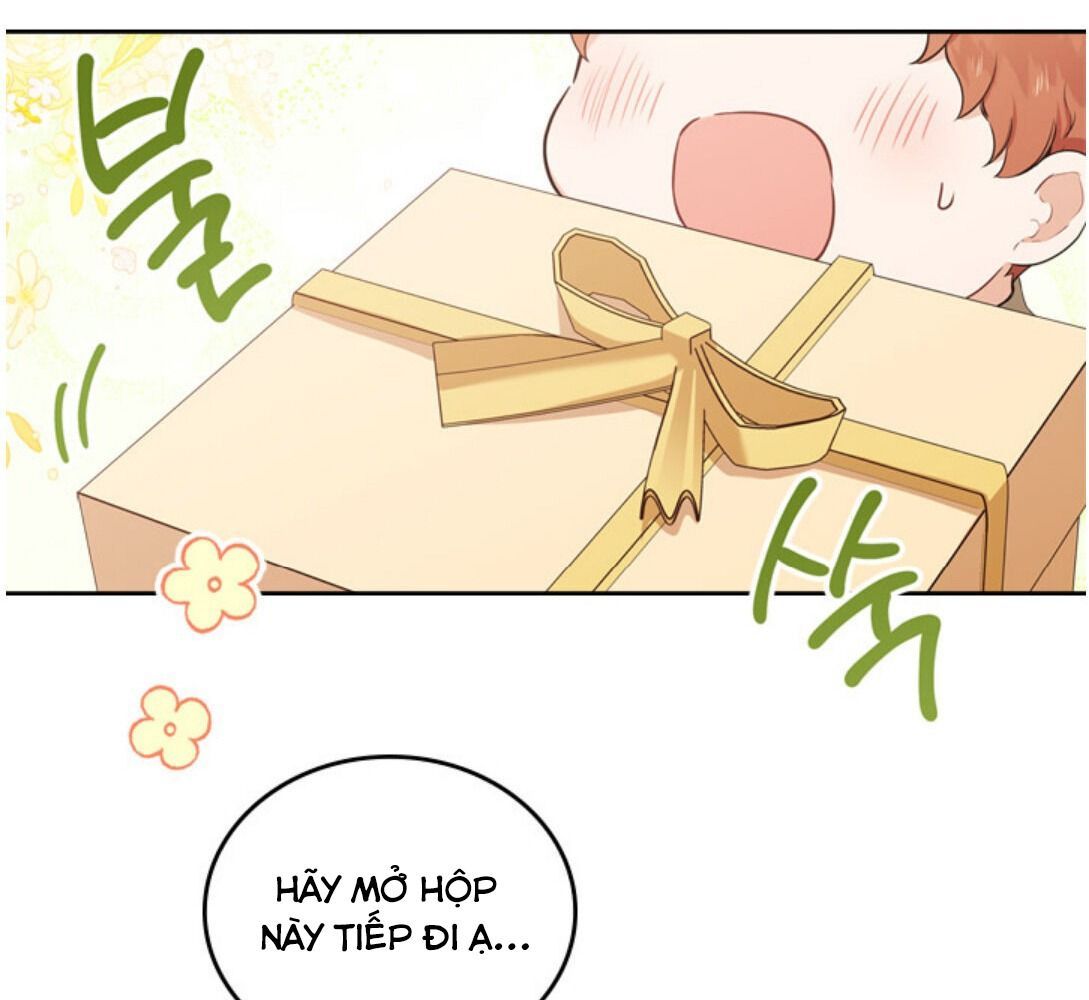 Kiếp Này, Tôi Sẽ Trở Thành Gia Chủ Chap 23 - Next Chap 22