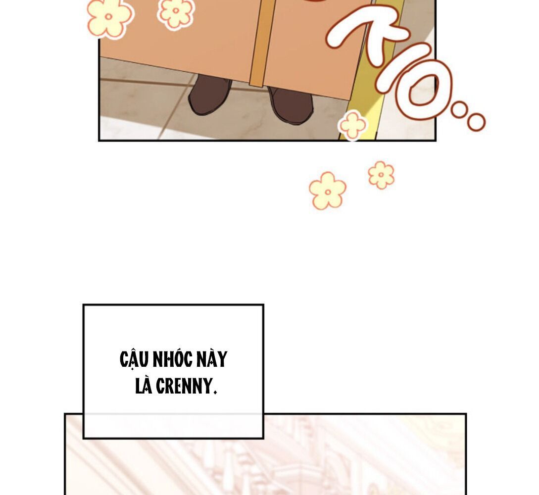 Kiếp Này, Tôi Sẽ Trở Thành Gia Chủ Chap 23 - Next Chap 22