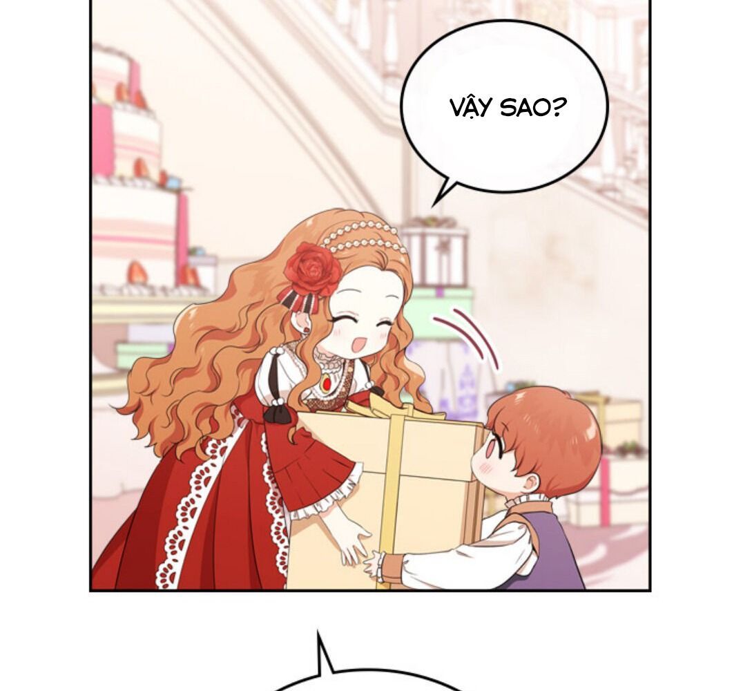 Kiếp Này, Tôi Sẽ Trở Thành Gia Chủ Chap 23 - Next Chap 22