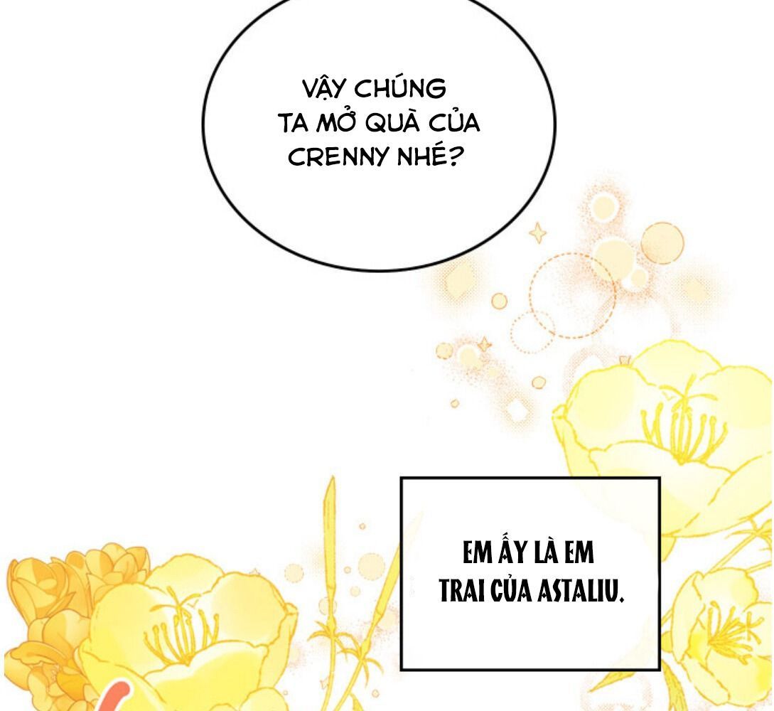 Kiếp Này, Tôi Sẽ Trở Thành Gia Chủ Chap 23 - Next Chap 22