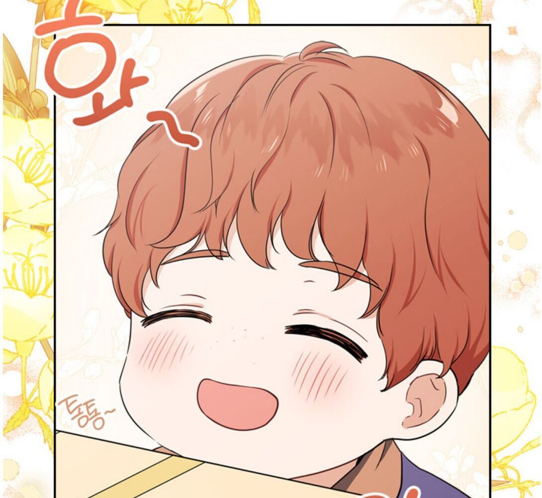 Kiếp Này, Tôi Sẽ Trở Thành Gia Chủ Chap 23 - Next Chap 22