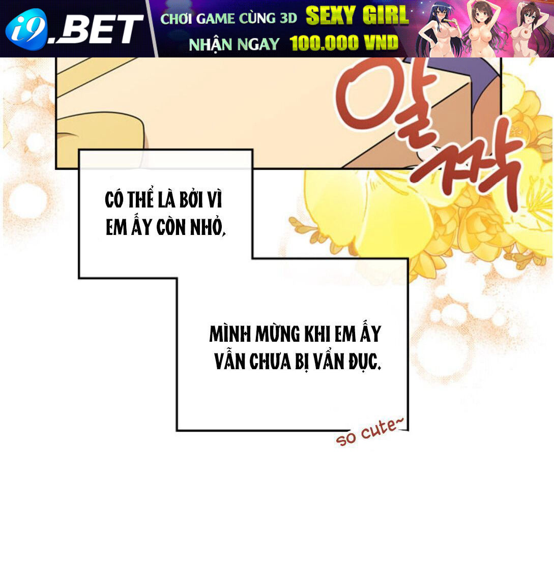 Kiếp Này, Tôi Sẽ Trở Thành Gia Chủ Chap 23 - Next Chap 22