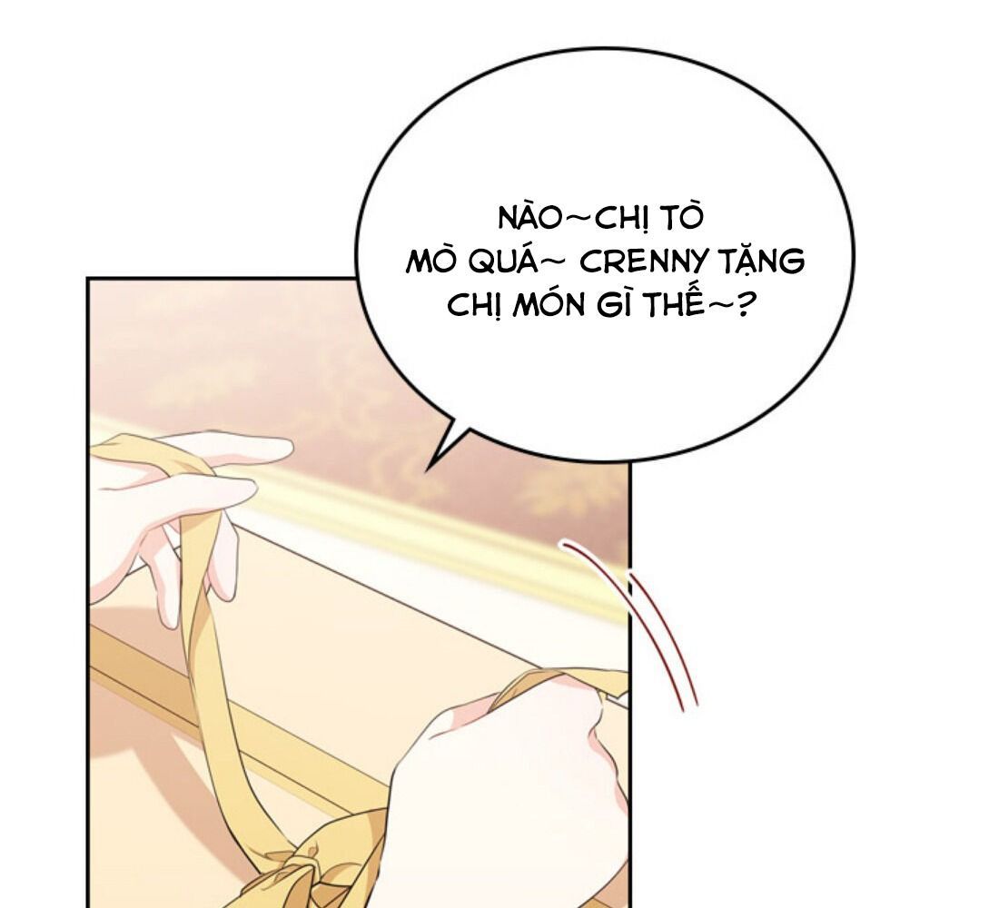 Kiếp Này, Tôi Sẽ Trở Thành Gia Chủ Chap 23 - Next Chap 22
