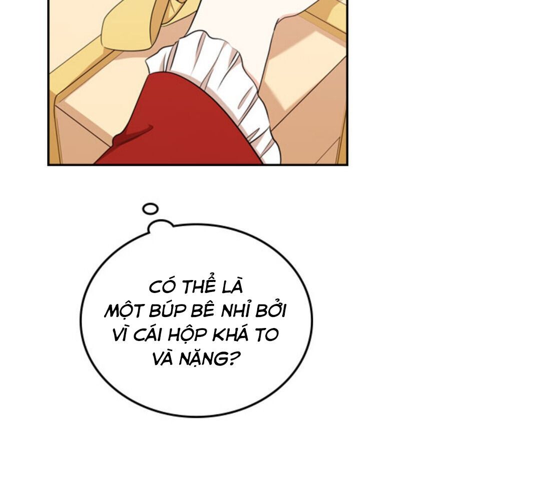 Kiếp Này, Tôi Sẽ Trở Thành Gia Chủ Chap 23 - Next Chap 22