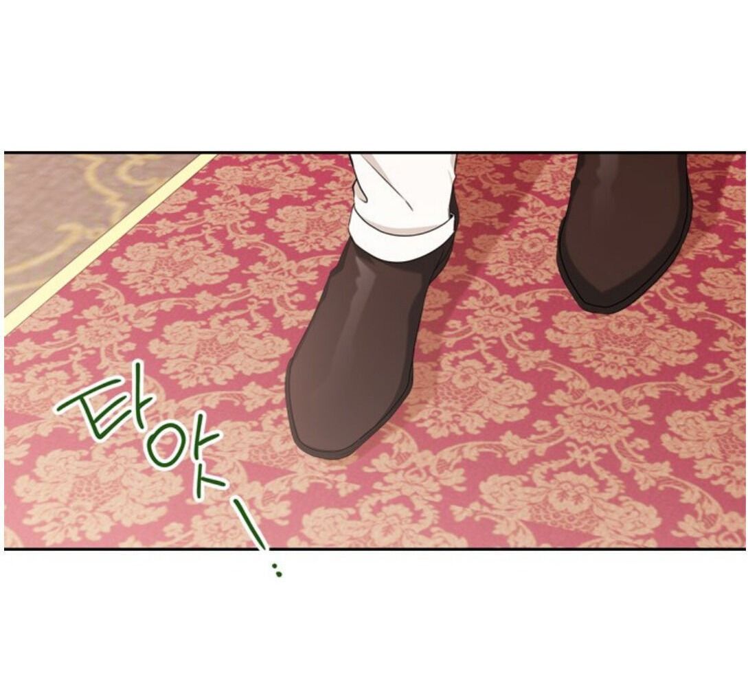 Kiếp Này, Tôi Sẽ Trở Thành Gia Chủ Chap 23 - Next Chap 22