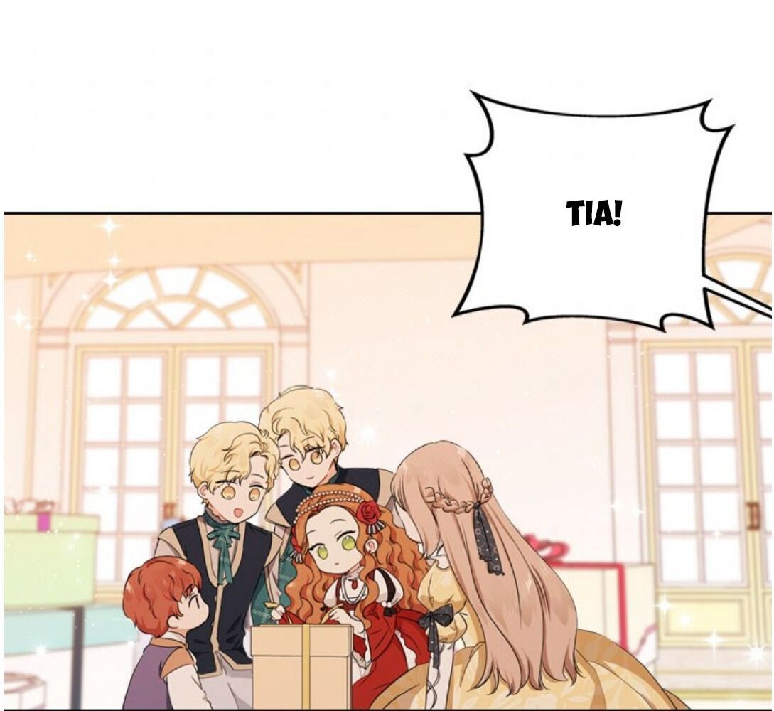 Kiếp Này, Tôi Sẽ Trở Thành Gia Chủ Chap 23 - Next Chap 22