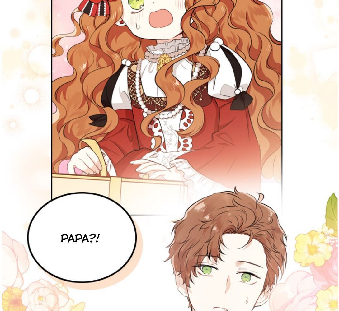 Kiếp Này, Tôi Sẽ Trở Thành Gia Chủ Chap 23 - Next Chap 22