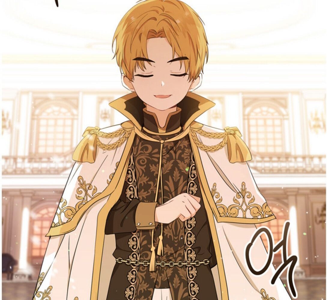 Kiếp Này, Tôi Sẽ Trở Thành Gia Chủ Chap 23 - Next Chap 22