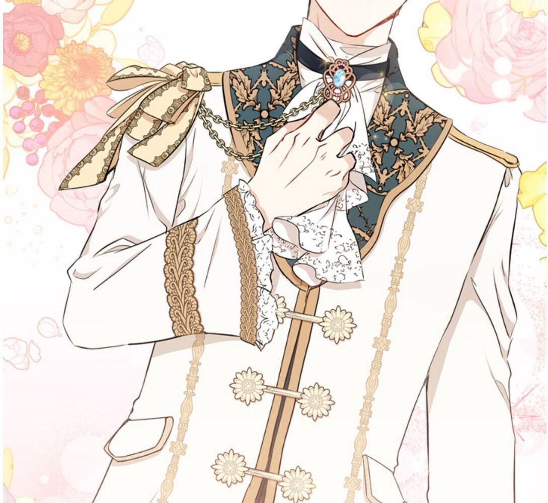 Kiếp Này, Tôi Sẽ Trở Thành Gia Chủ Chap 23 - Next Chap 22