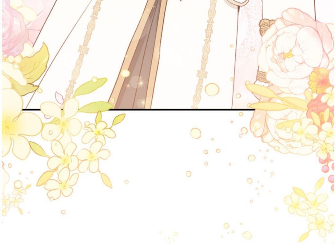 Kiếp Này, Tôi Sẽ Trở Thành Gia Chủ Chap 23 - Next Chap 22