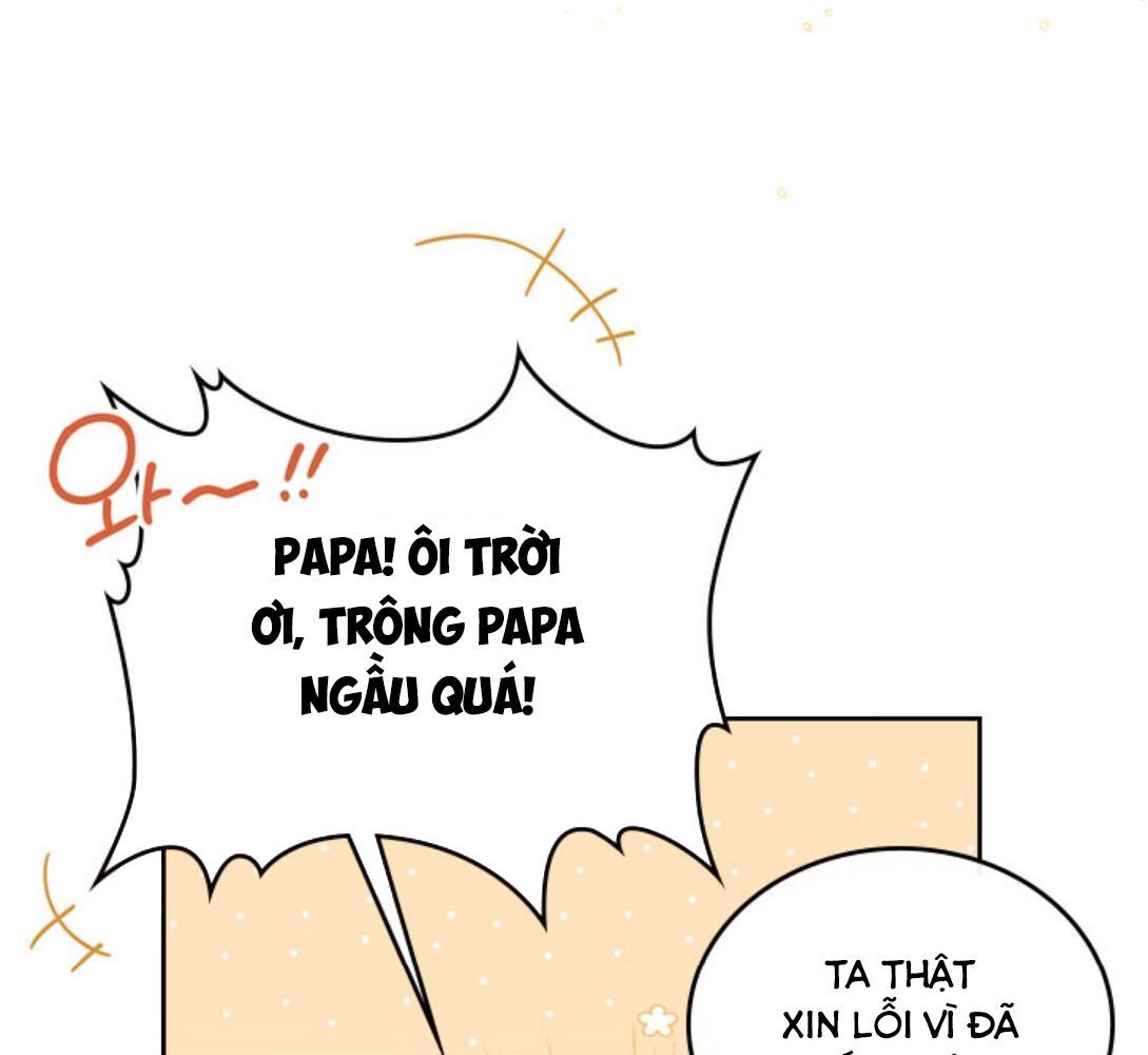 Kiếp Này, Tôi Sẽ Trở Thành Gia Chủ Chap 23 - Next Chap 22