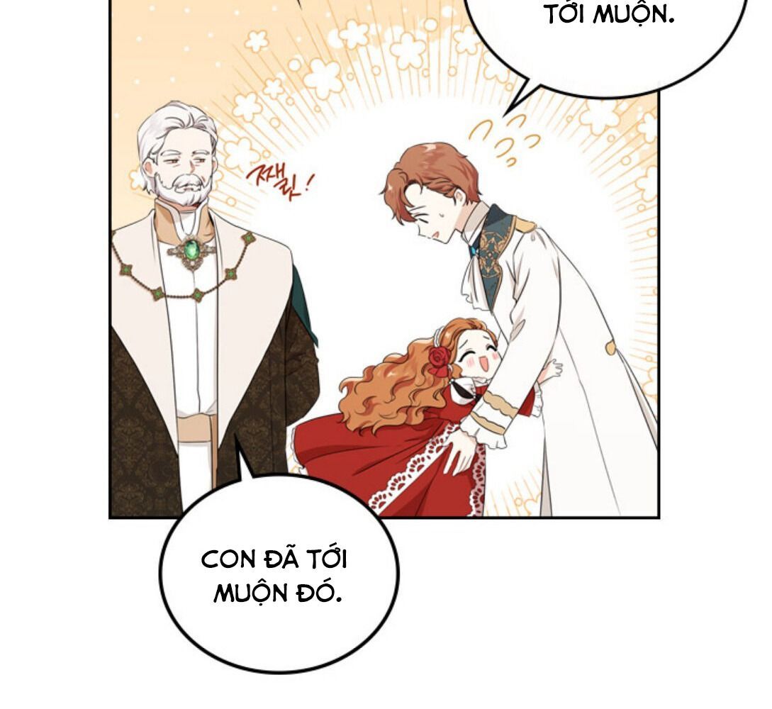 Kiếp Này, Tôi Sẽ Trở Thành Gia Chủ Chap 23 - Next Chap 22