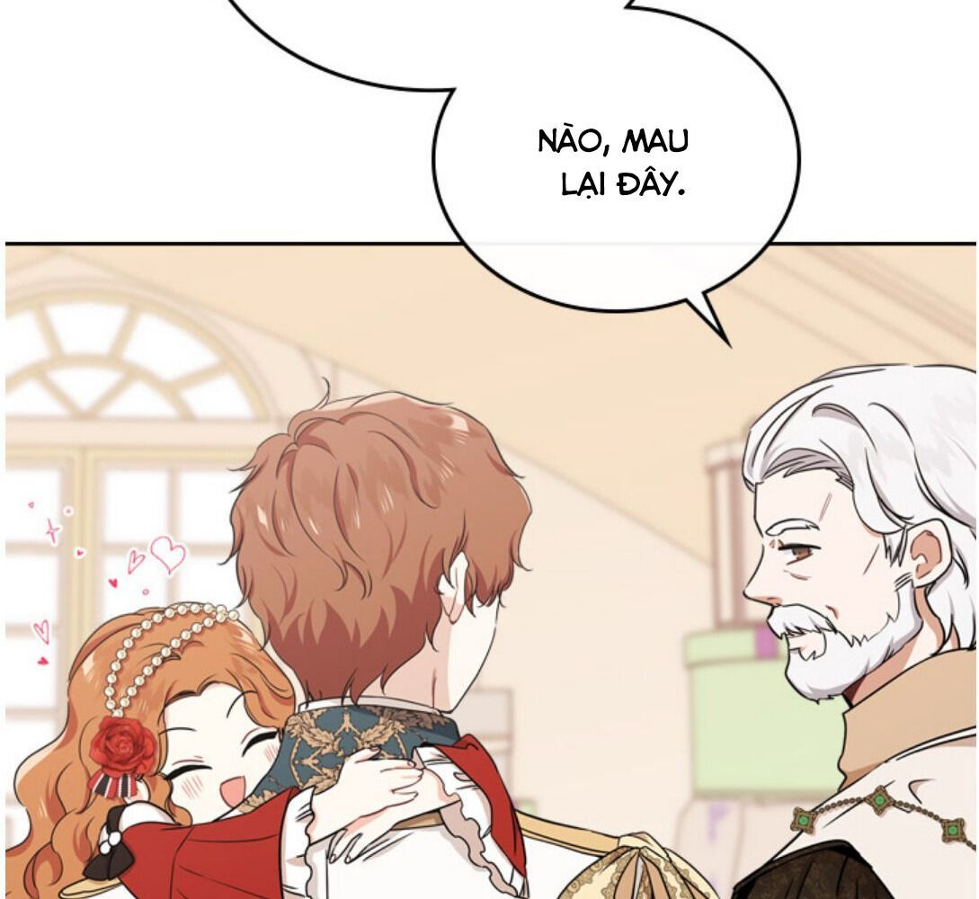Kiếp Này, Tôi Sẽ Trở Thành Gia Chủ Chap 23 - Next Chap 22