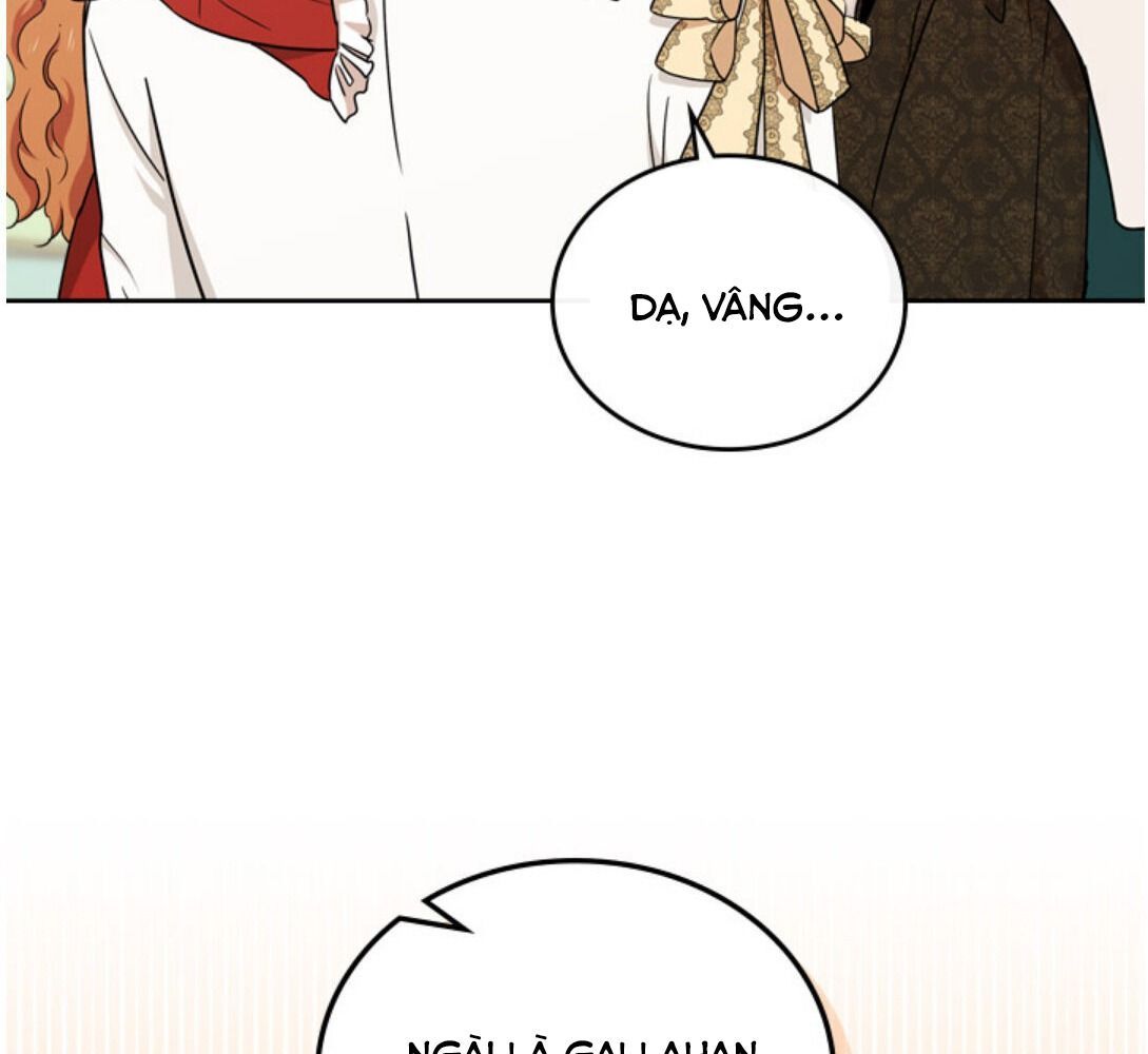 Kiếp Này, Tôi Sẽ Trở Thành Gia Chủ Chap 23 - Next Chap 22