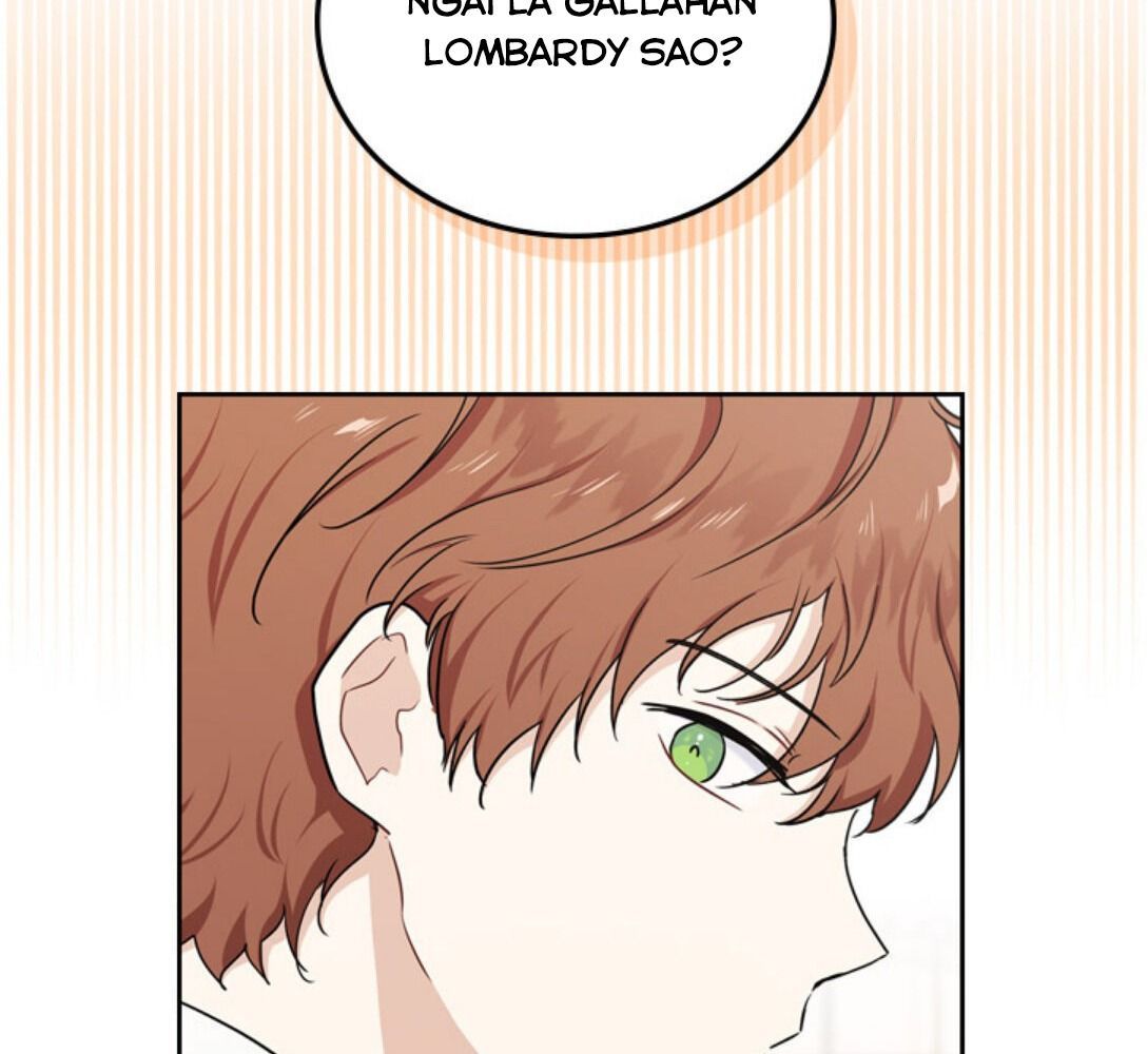 Kiếp Này, Tôi Sẽ Trở Thành Gia Chủ Chap 23 - Next Chap 22