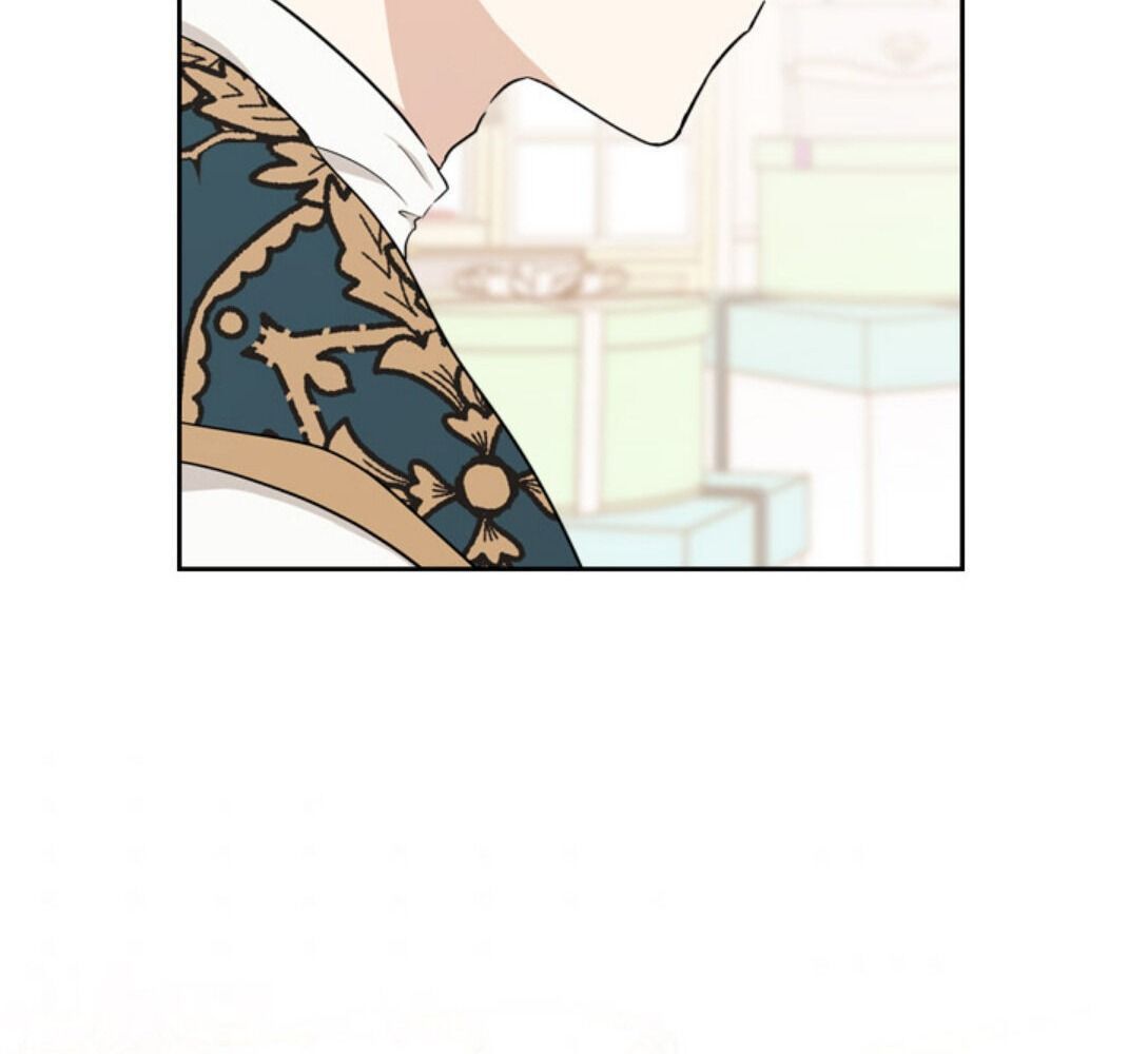 Kiếp Này, Tôi Sẽ Trở Thành Gia Chủ Chap 23 - Next Chap 22