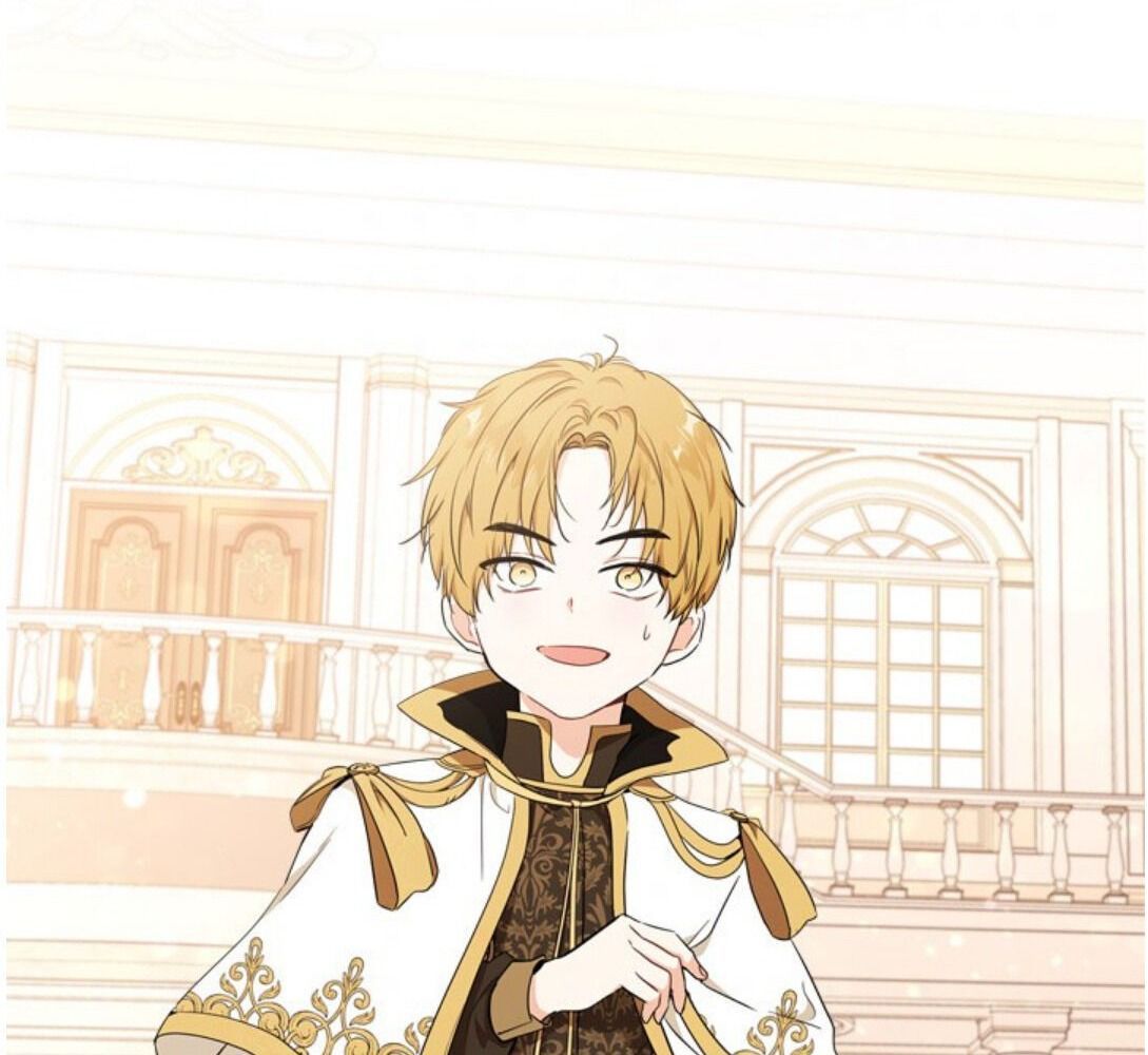 Kiếp Này, Tôi Sẽ Trở Thành Gia Chủ Chap 23 - Next Chap 22