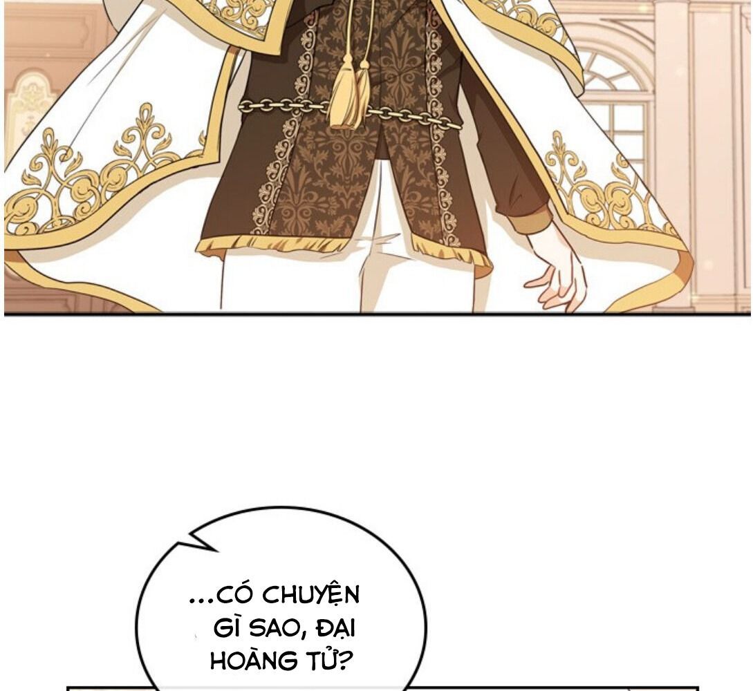 Kiếp Này, Tôi Sẽ Trở Thành Gia Chủ Chap 23 - Next Chap 22