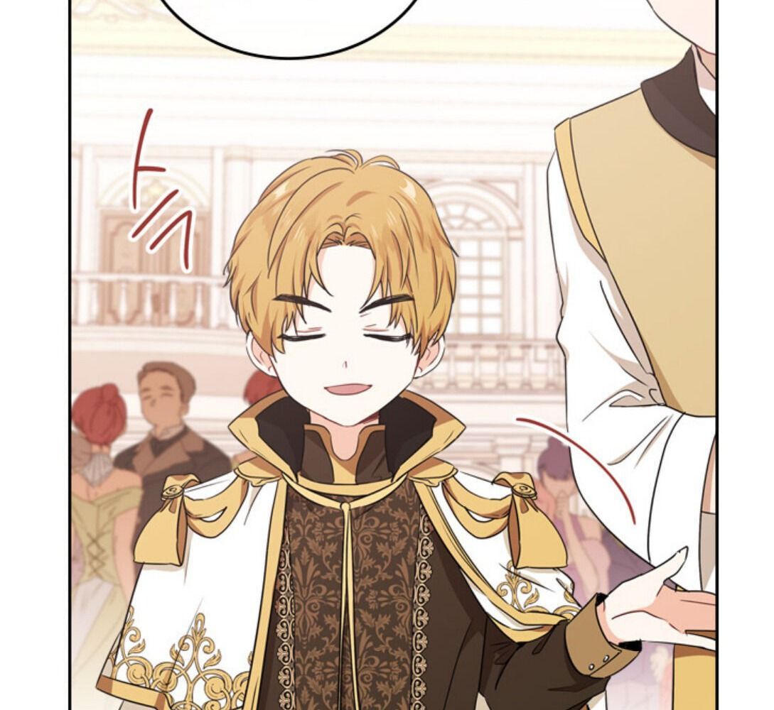 Kiếp Này, Tôi Sẽ Trở Thành Gia Chủ Chap 23 - Next Chap 22