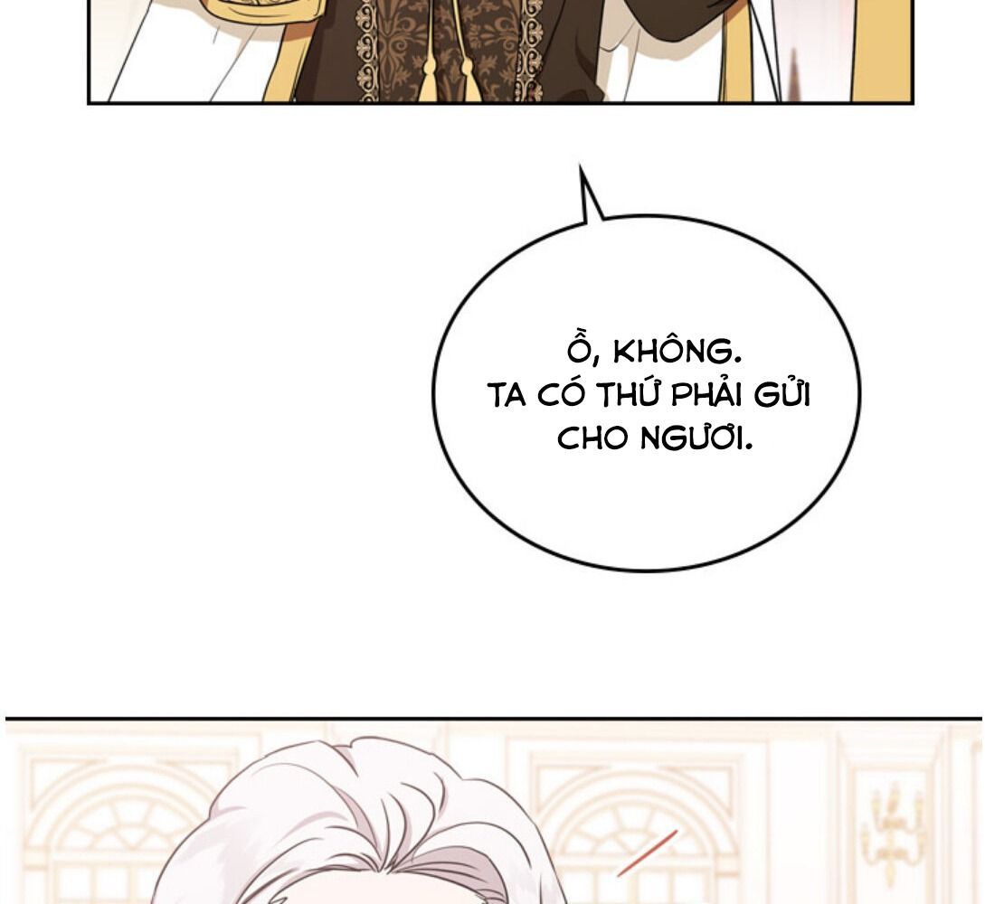 Kiếp Này, Tôi Sẽ Trở Thành Gia Chủ Chap 23 - Next Chap 22