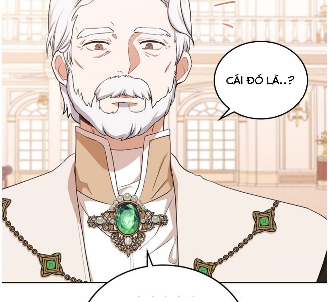 Kiếp Này, Tôi Sẽ Trở Thành Gia Chủ Chap 23 - Next Chap 22