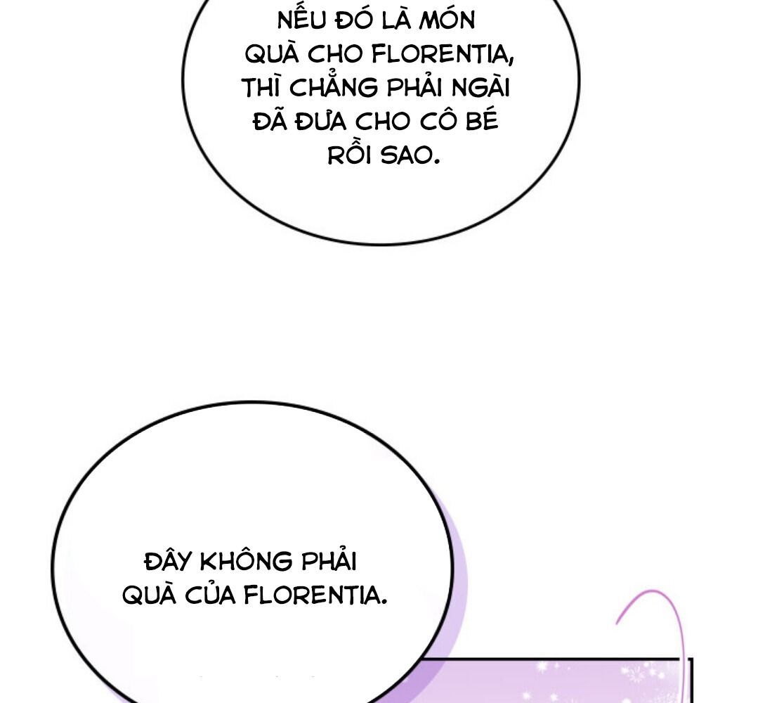 Kiếp Này, Tôi Sẽ Trở Thành Gia Chủ Chap 23 - Next Chap 22