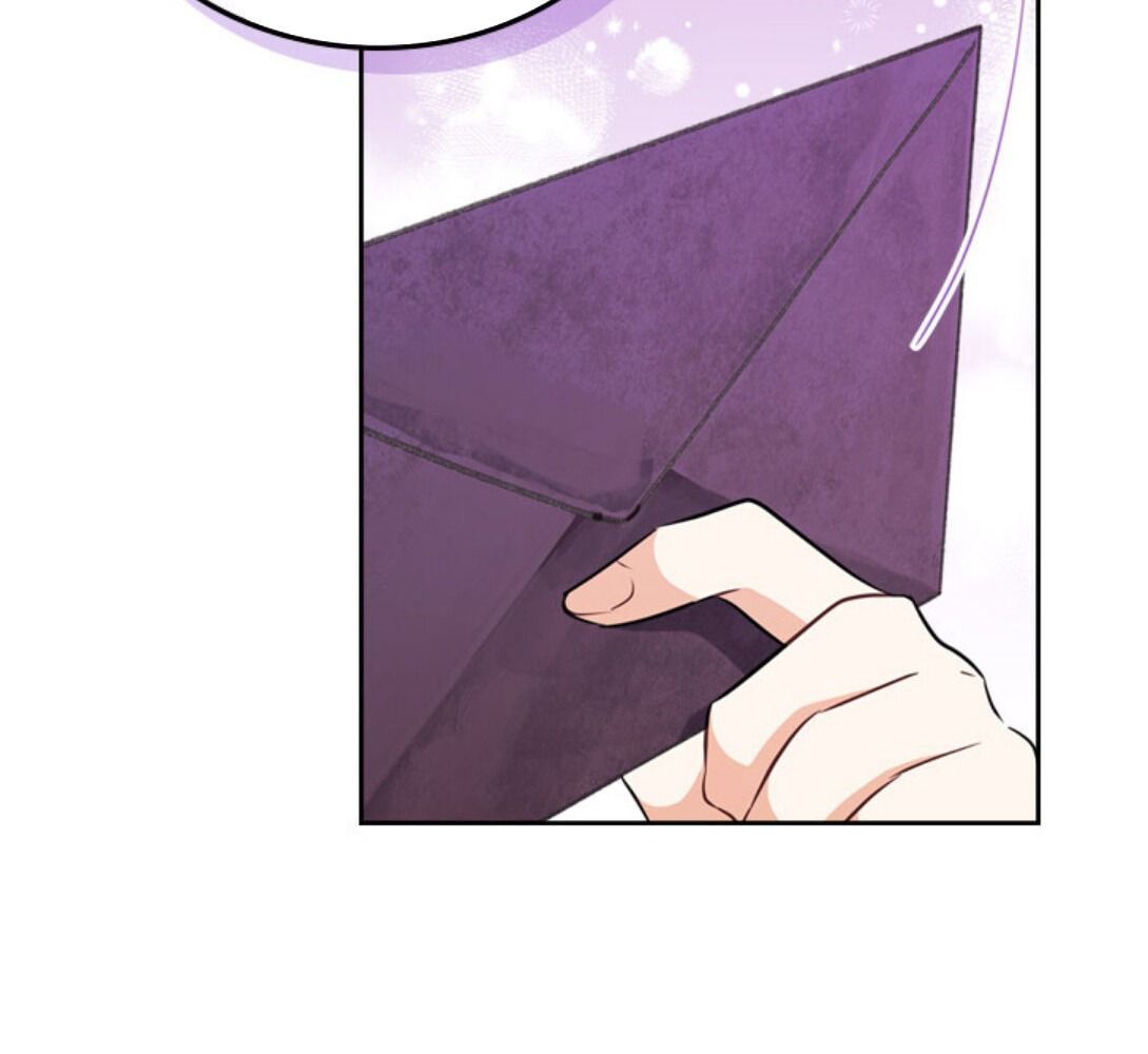 Kiếp Này, Tôi Sẽ Trở Thành Gia Chủ Chap 23 - Next Chap 22