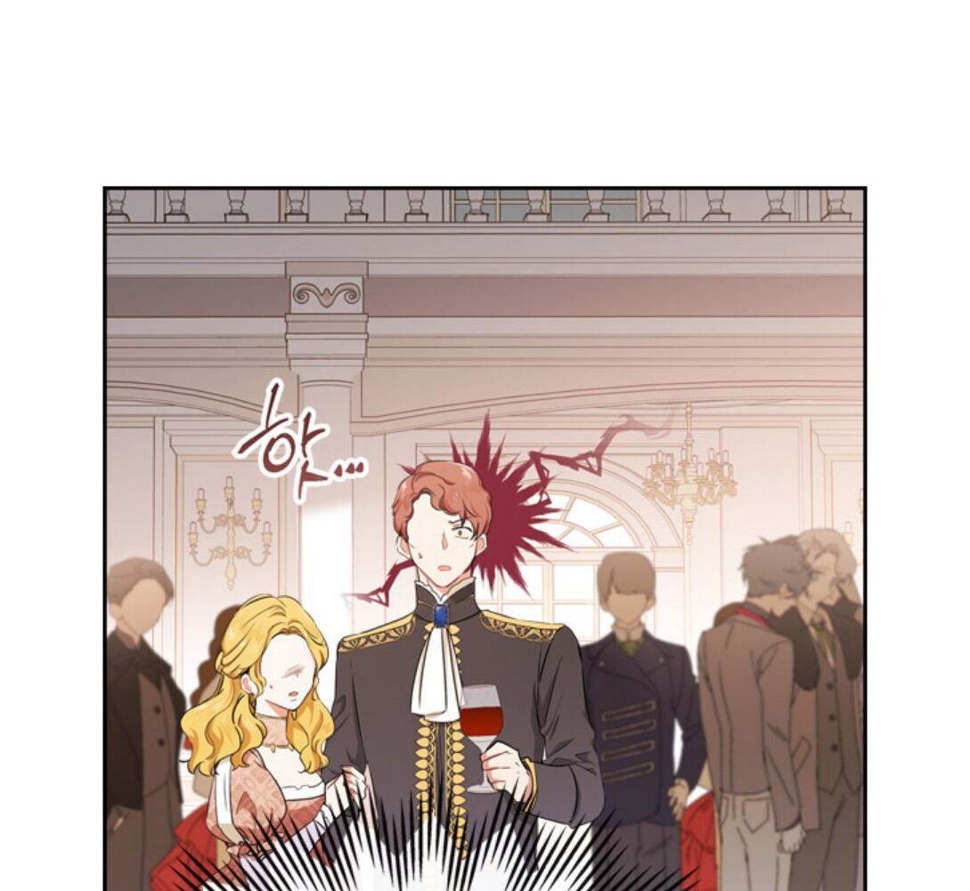 Kiếp Này, Tôi Sẽ Trở Thành Gia Chủ Chap 23 - Next Chap 22