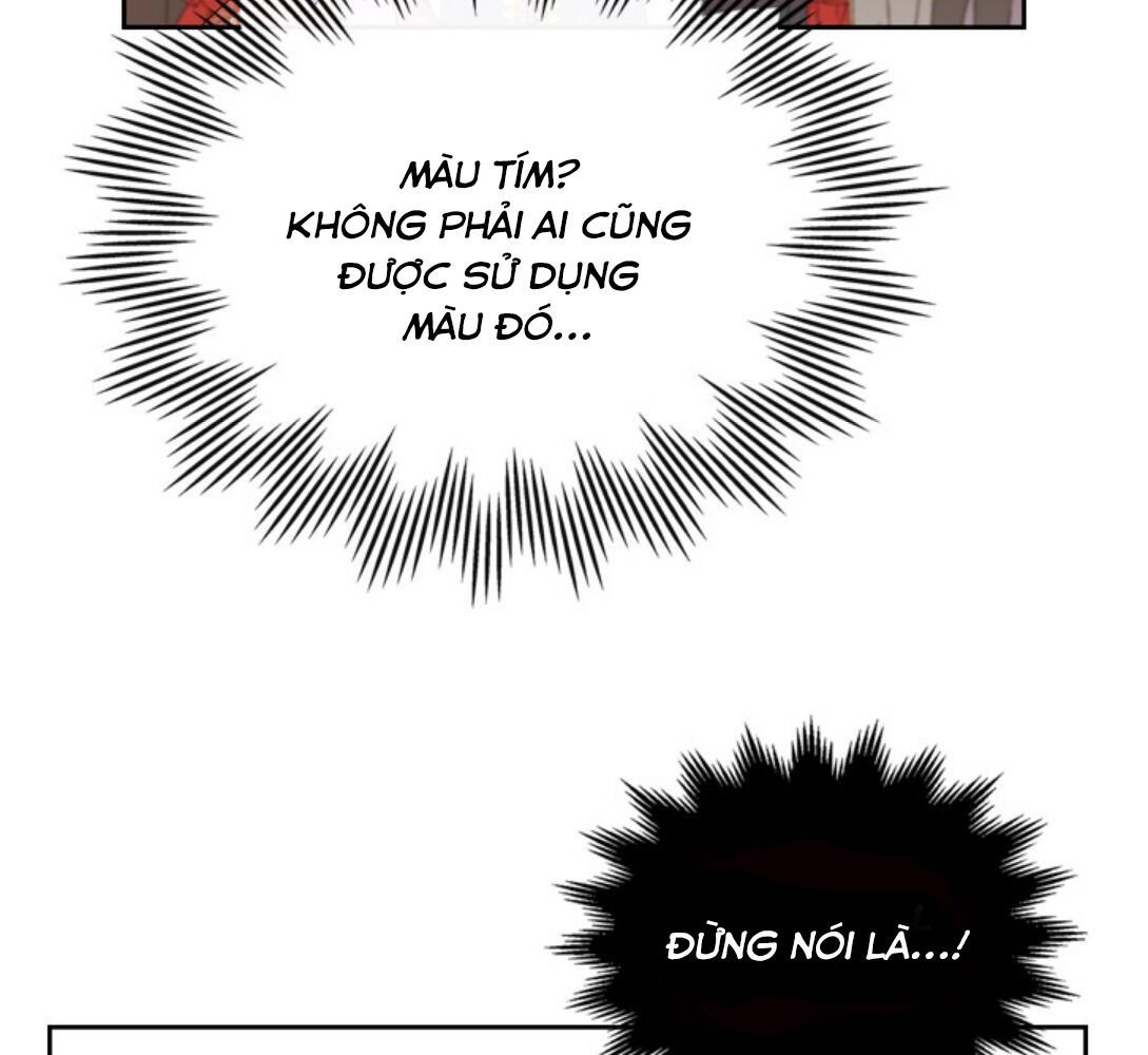 Kiếp Này, Tôi Sẽ Trở Thành Gia Chủ Chap 23 - Next Chap 22