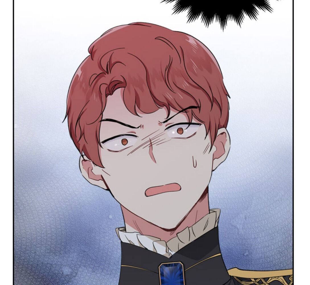 Kiếp Này, Tôi Sẽ Trở Thành Gia Chủ Chap 23 - Next Chap 22