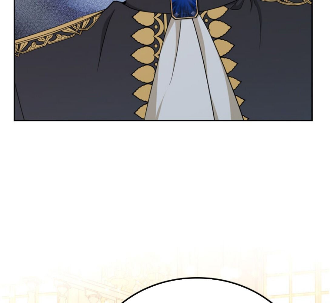 Kiếp Này, Tôi Sẽ Trở Thành Gia Chủ Chap 23 - Next Chap 22