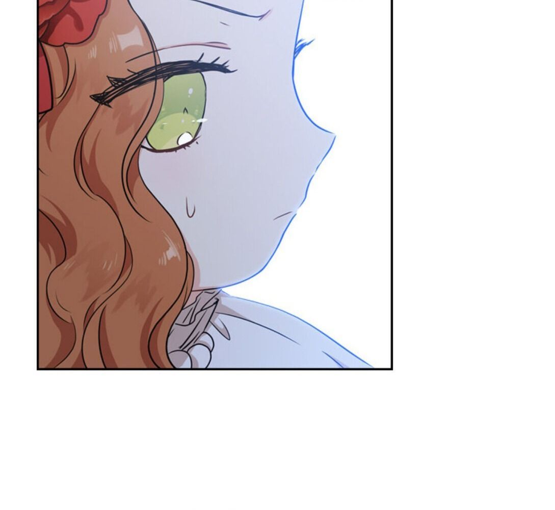 Kiếp Này, Tôi Sẽ Trở Thành Gia Chủ Chap 23 - Next Chap 22