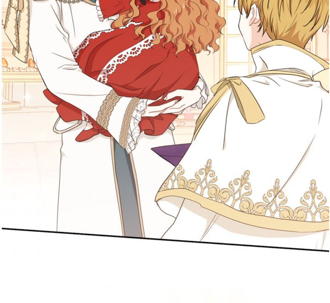 Kiếp Này, Tôi Sẽ Trở Thành Gia Chủ Chap 23 - Next Chap 22