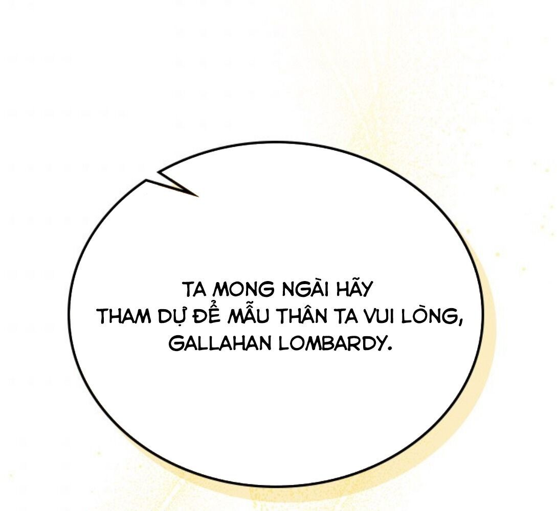 Kiếp Này, Tôi Sẽ Trở Thành Gia Chủ Chap 23 - Next Chap 22