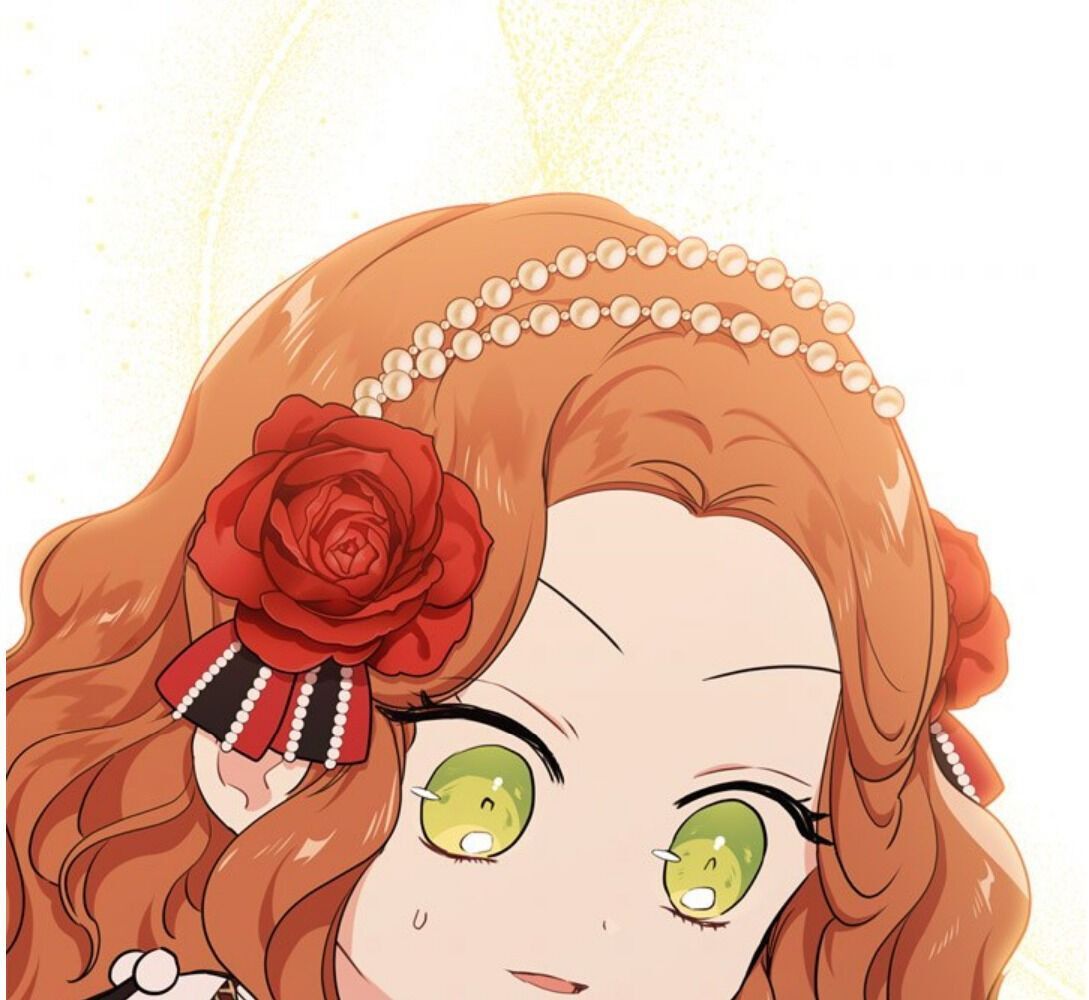 Kiếp Này, Tôi Sẽ Trở Thành Gia Chủ Chap 23 - Next Chap 22