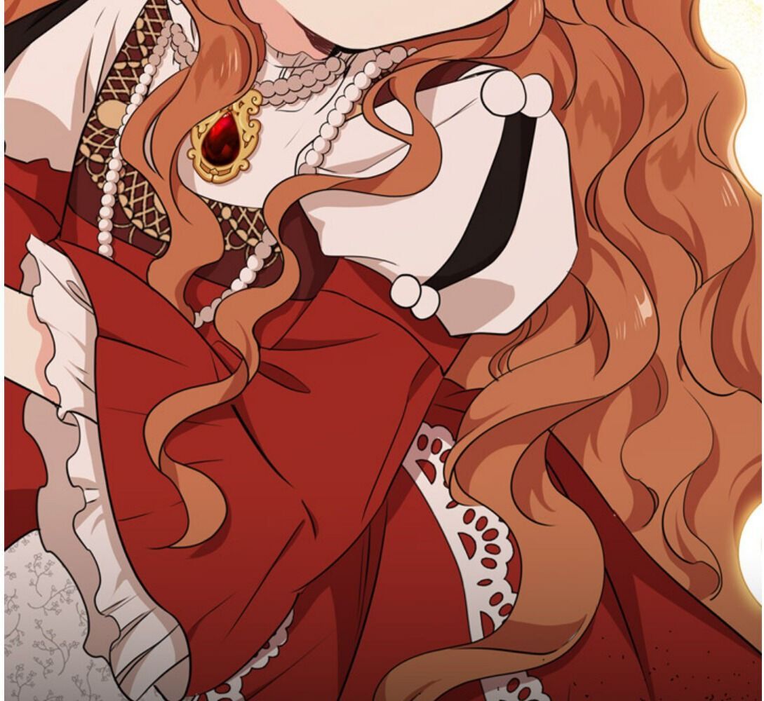 Kiếp Này, Tôi Sẽ Trở Thành Gia Chủ Chap 23 - Next Chap 22