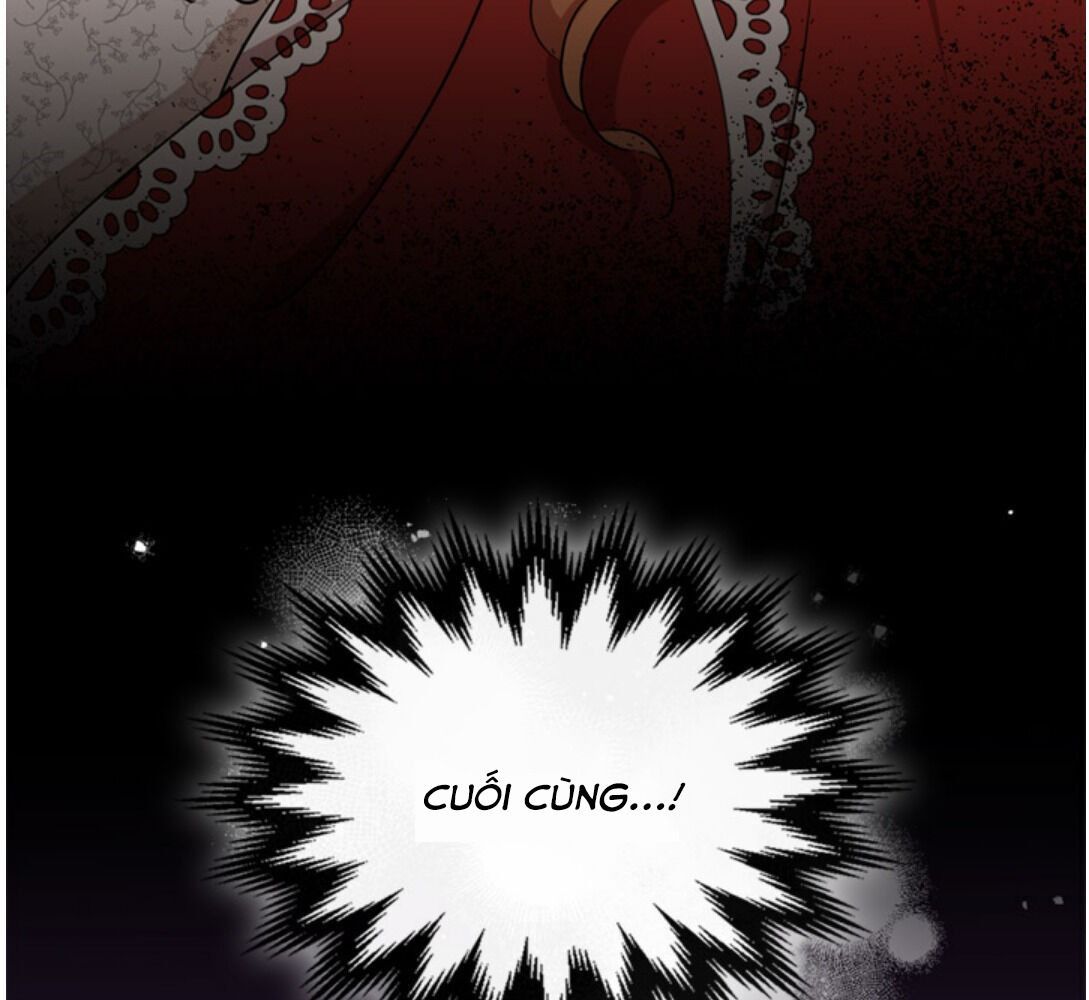 Kiếp Này, Tôi Sẽ Trở Thành Gia Chủ Chap 23 - Next Chap 22