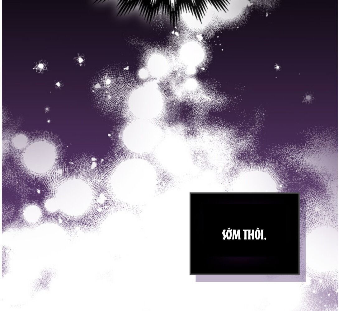 Kiếp Này, Tôi Sẽ Trở Thành Gia Chủ Chap 23 - Next Chap 22