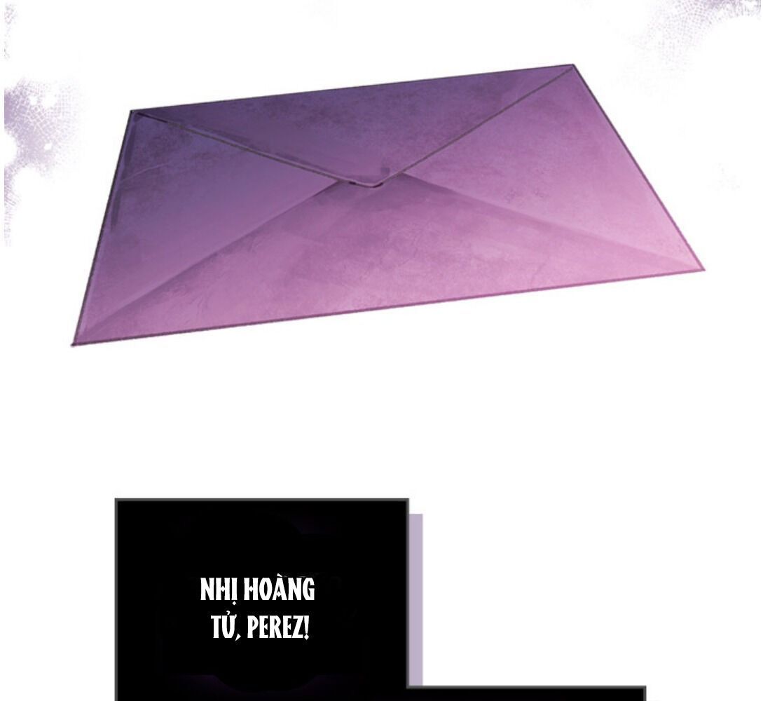 Kiếp Này, Tôi Sẽ Trở Thành Gia Chủ Chap 23 - Next Chap 22