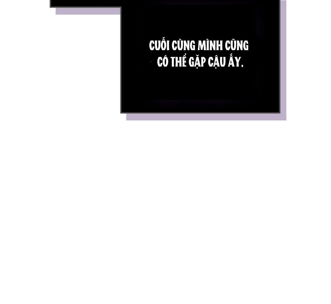 Kiếp Này, Tôi Sẽ Trở Thành Gia Chủ Chap 23 - Next Chap 22