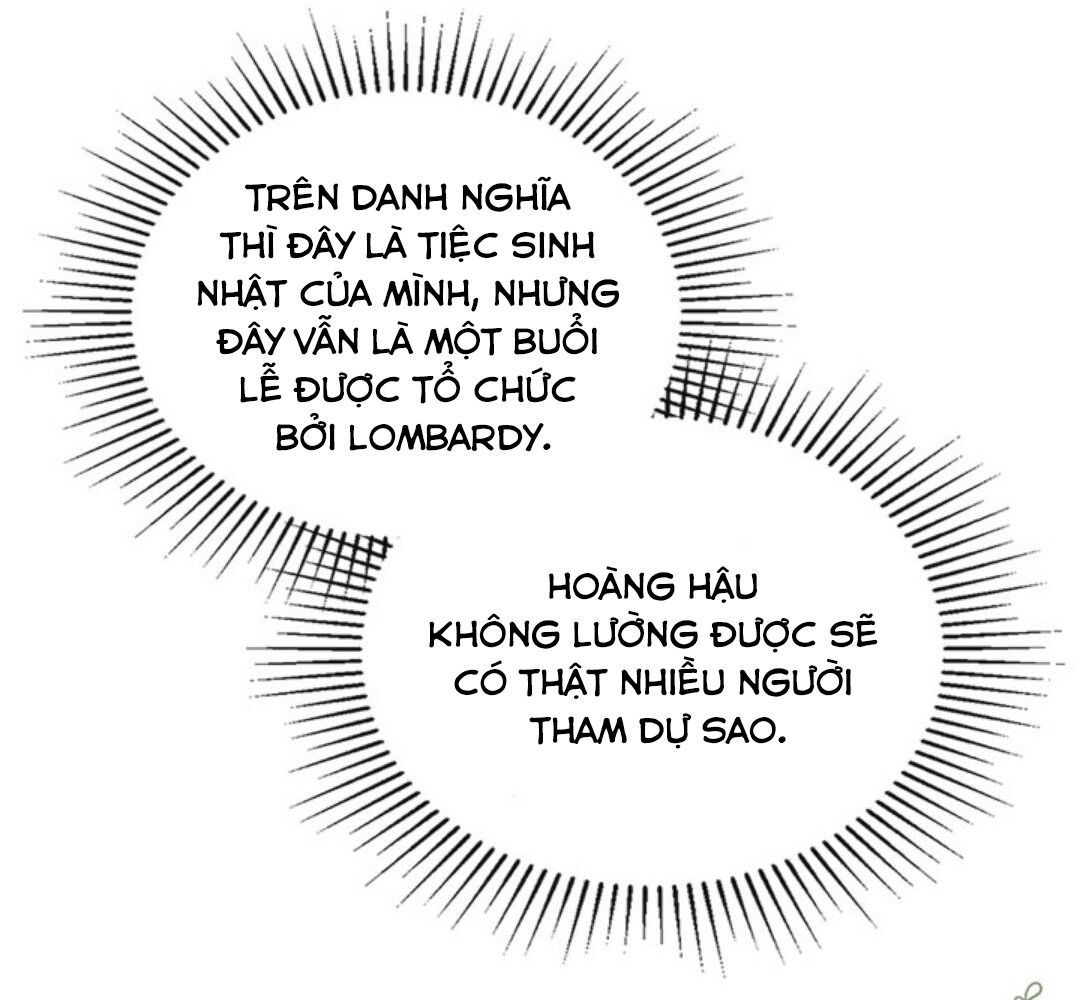 Kiếp Này, Tôi Sẽ Trở Thành Gia Chủ Chap 23 - Next Chap 22