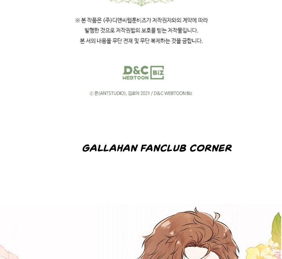 Kiếp Này, Tôi Sẽ Trở Thành Gia Chủ Chap 23 - Next Chap 22