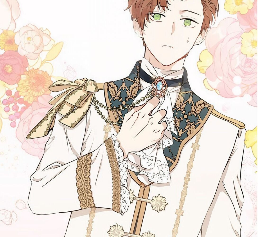 Kiếp Này, Tôi Sẽ Trở Thành Gia Chủ Chap 23 - Next Chap 22