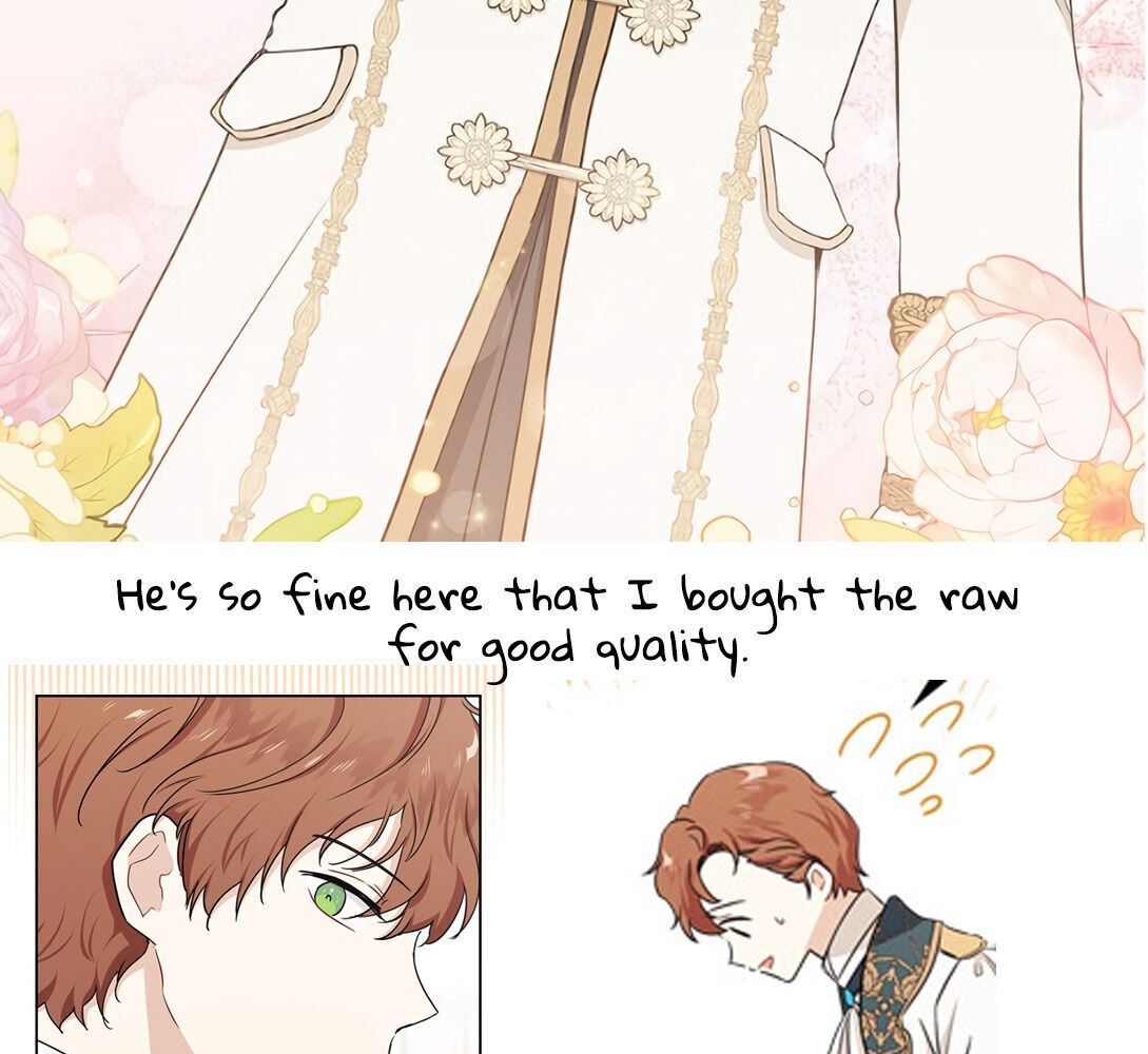 Kiếp Này, Tôi Sẽ Trở Thành Gia Chủ Chap 23 - Next Chap 22