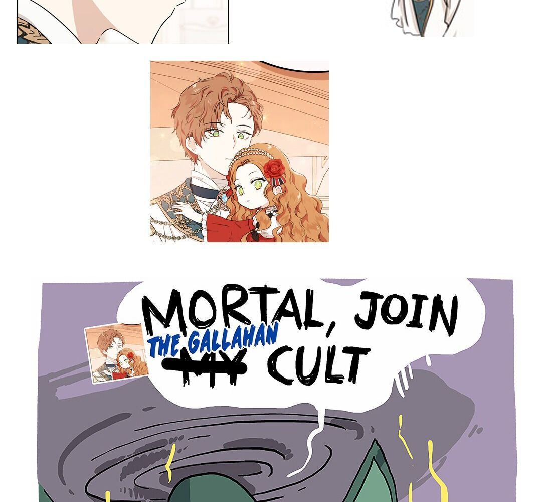 Kiếp Này, Tôi Sẽ Trở Thành Gia Chủ Chap 23 - Next Chap 22