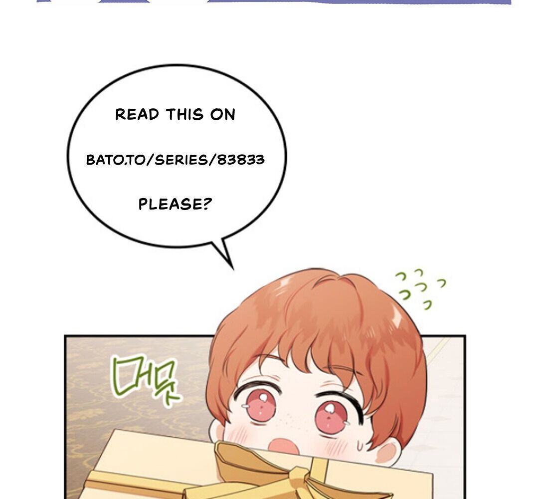 Kiếp Này, Tôi Sẽ Trở Thành Gia Chủ Chap 23 - Next Chap 22