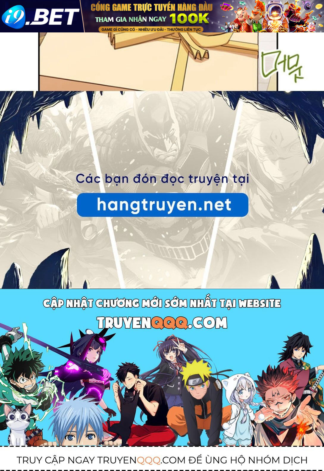 Kiếp Này, Tôi Sẽ Trở Thành Gia Chủ Chap 23 - Next Chap 22