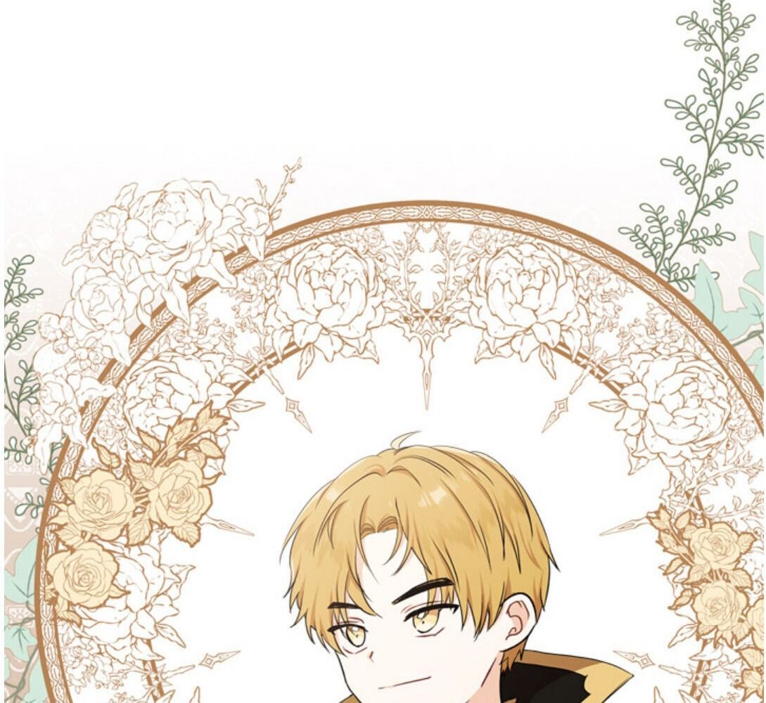 Kiếp Này, Tôi Sẽ Trở Thành Gia Chủ Chap 23 - Next Chap 22