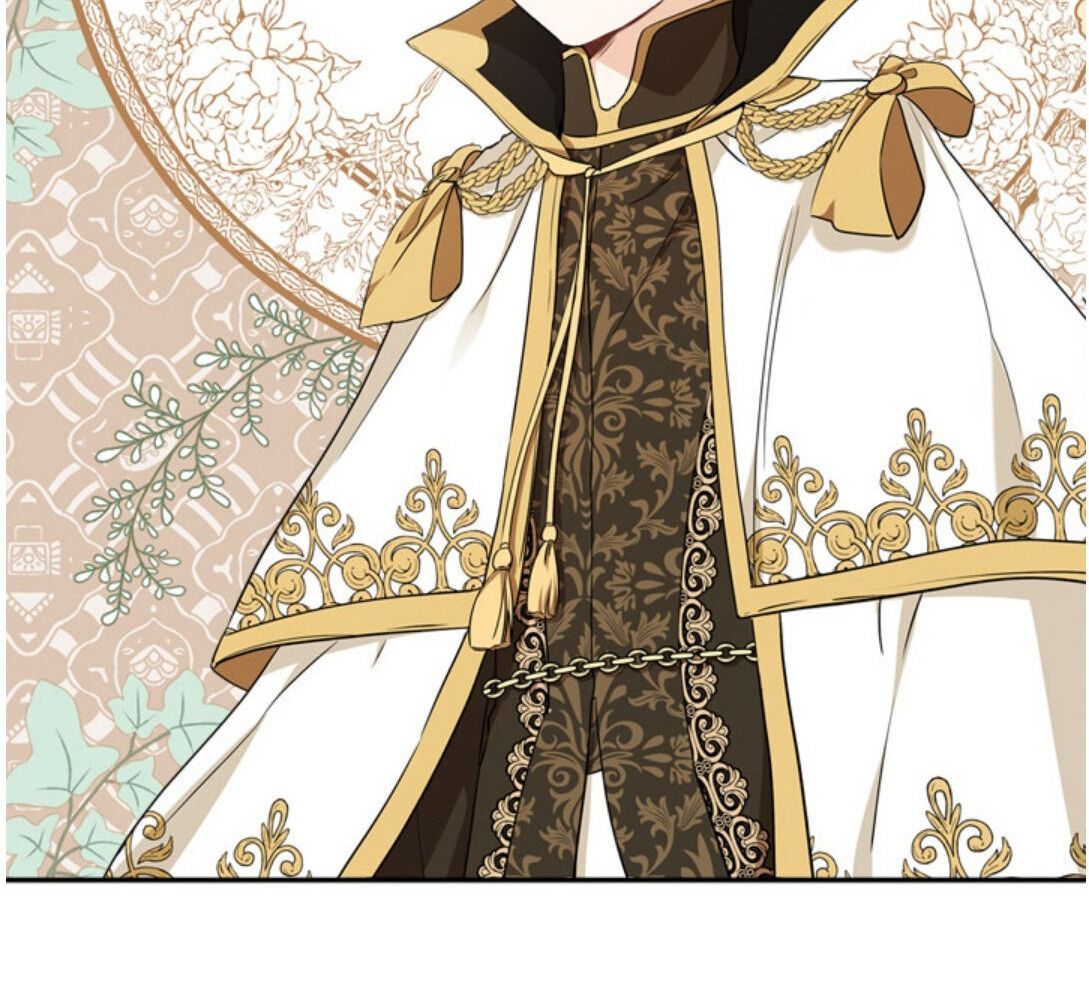 Kiếp Này, Tôi Sẽ Trở Thành Gia Chủ Chap 23 - Next Chap 22