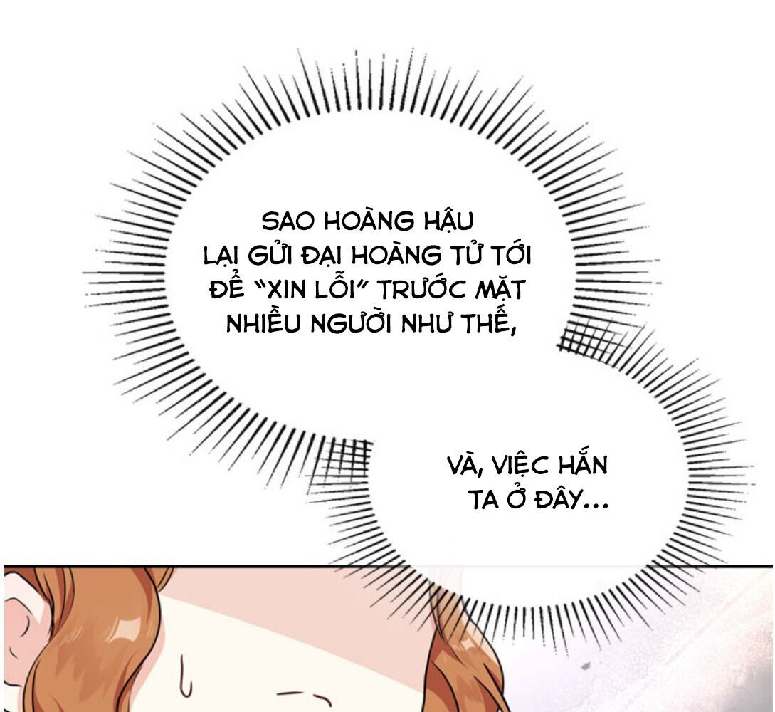 Kiếp Này, Tôi Sẽ Trở Thành Gia Chủ Chap 23 - Next Chap 22